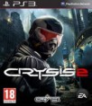 Crysis 2